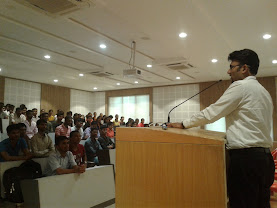 Vijaypath Academy,pune — photo 6