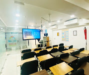 Delhi Institute For Civil Services (Dics)