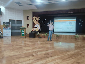 IMS India, Rajnagar, Ghaziabad — photo 5