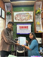 Shine Institution, Nerul — photo 3