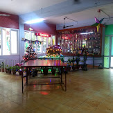 La Chatelaine Junior College-Home — photo 5