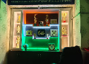 ASP Coaching Jaipur — photo 5