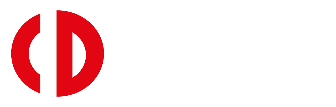 Chandigarh Design School logo