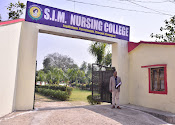 SIM Nursing College, Prayagraj — photo 5