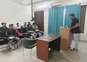 Vie Classes, Rohtak — photo 3