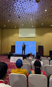 Emblix Academy,  Kukatpally,Hyderabad — photo 2