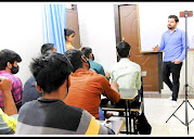 BMJ Rohit Classes,Shahganj — photo 3