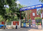 Ryan International School, Sector 39 — photo 3