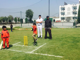 Dps Panipat City — photo 4