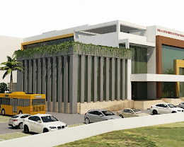 Birla Open Minds Preschool, Samastipur