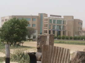 South Point Public School, Sonipat — photo 3