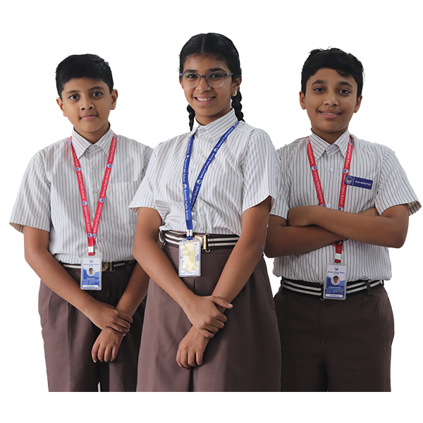 Nps Itpl — photo 6