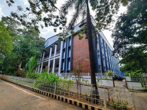 Sir Mutha School — photo 3