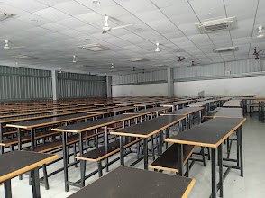 Aakar IAS — photo 5