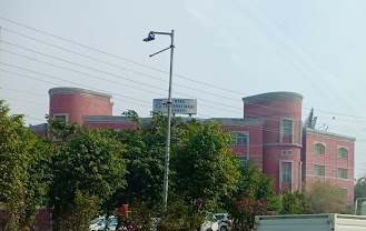 Ryan International School, — photo 2