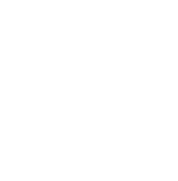 DBMS English School, logo