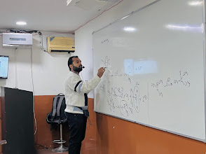 Trigya Eduventure — photo 8