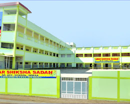 Amar Shiksha Sadan Sr. Sec. School in Sonepat