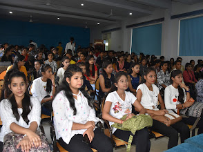 Neeraj Shukla Classes