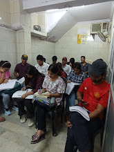 DreamSetu coching institute — photo 3