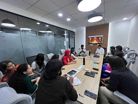 Aideas Academy,Kothaguda, Hyderabad — photo 2