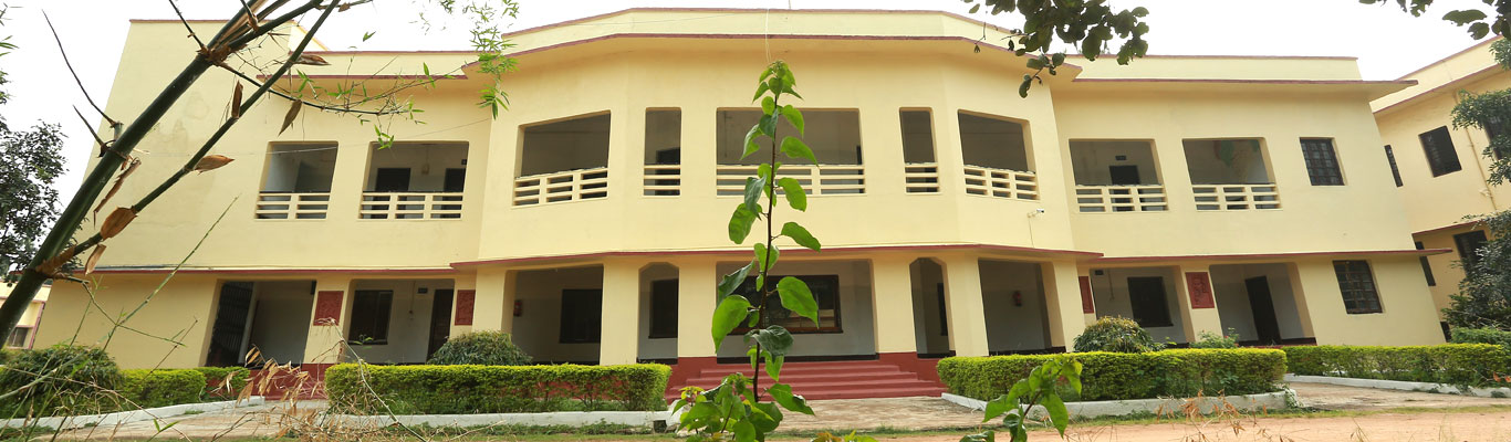 Vikas Vidyalaya — photo 2