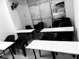 United German Language Institute, Surat — photo 3
