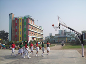 Vikalp Public High School Rohtak