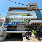 Resonance, Dehradun