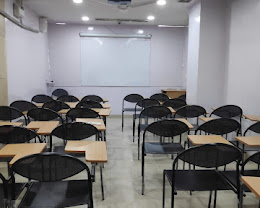 Career Launcher, Jayanagar, Bangalore — photo 3