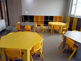 Brookfield International School, New Chandigarh — photo 3