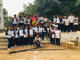 Gyandeep School, Sector 18, Panchkula — photo 5