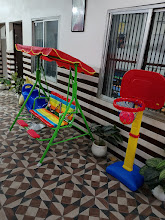 D.S. Public School — photo 4