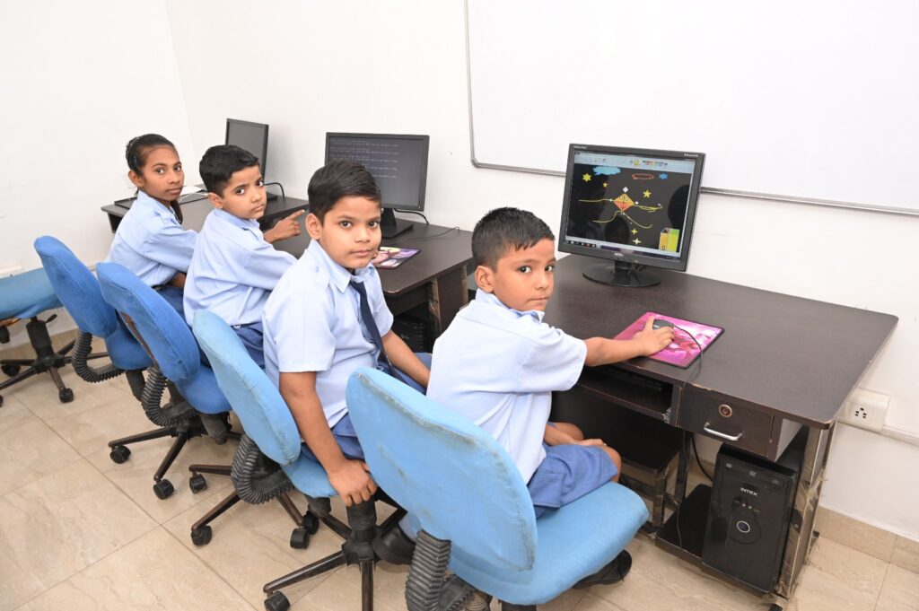 Centenary Public School — photo 6