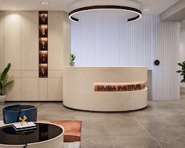 Simba Institute,surat — photo 5
