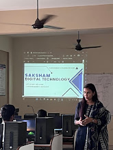 Saksham Digital Technology — photo 4