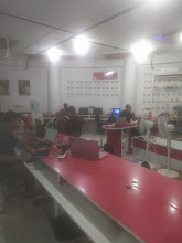 Lelogix CAD Training Centre — photo 5