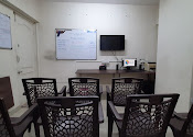 Visual Labs, Mazgaon — photo 3
