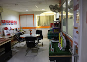 Jetking Lucknow - Station Road Centre — photo 3