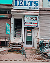 MACS Computer Academy