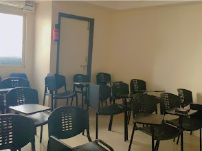 IMS India, Tarnaka, Hyderabad — photo 4