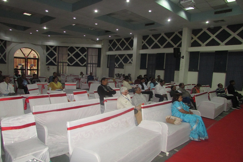 Home Baghwar Academy, Chanho — photo 18