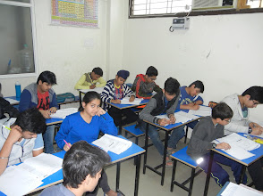 Smart Achievers — photo 3