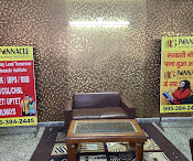 Pinnacle Learning Destination, Noida — photo 3