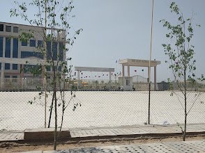 The Star Global School — photo 3