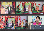 Prayag Training Institute — photo 2