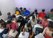Advance Education, Kanpur — photo 3