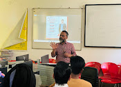 Educaed Designs, Greater Noida — photo 7