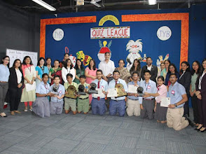 Manav Rachna International School, Sector 51 Noida — photo 6