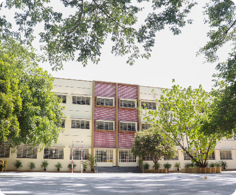 Goodshematric — photo 17